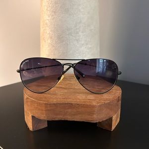 Michael Kors Kennedy Sunglasses